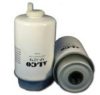 ALCO FILTER SP-1278 Fuel filter